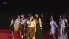 180825LIVE Cut_AKB48 of ジ of ー of テ of ス of ル