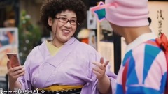 Huang Mingzhi of _ of Sino-Japanese caption of 202