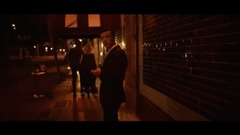 If You Really Love Nothing_Interpol