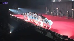 180825STU48 LIVE Cut_AKB48, STU48