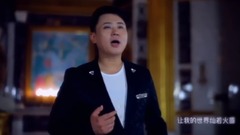 You do not come I am not old _ music short