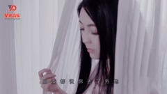 I am thinking you you hold the post of wonderful t