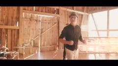 Porwa? Wiatr_ Euramerican galaxy