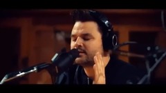 Euramerican galaxy of Writing On The Wall_