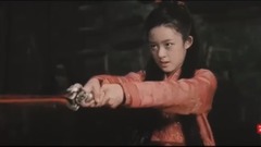 Listen to Zhang Jie of _ of heart of snow building