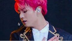 IM FINE advocate world make one's rounds performs