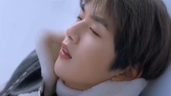 This life wants to take _ music short film with yo