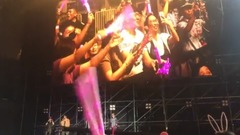 Mark of ground of Zhoujie human relations is the s