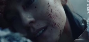 [Maritime herd cloud is written down] former voice