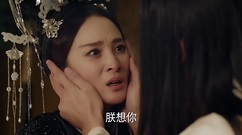 [Maritime Mu Yun is written down] the 53rd collect