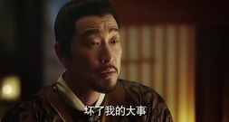 [Maritime Mu Yun is written down] the 48th collect