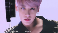 Make one's rounds of round world of begin VCR bal