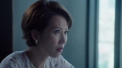 [Maritime marry female write down] the 35th collec