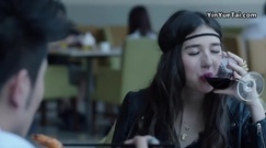 [Maritime marry female write down] the 44th collec