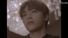 Scene Of SPHERE JUHAKNYEON_THE BOYZ