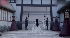 [Maritime Mu Yun is written down] > the 55th colle