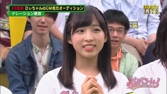 8 の of ム of AKB48 チ ー 180819_AKB48 of  Zuo    