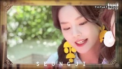 Pictorial of LIMESODA - BNT shoots photography res