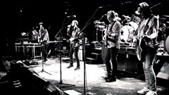 Give More Love_Ringo Starr