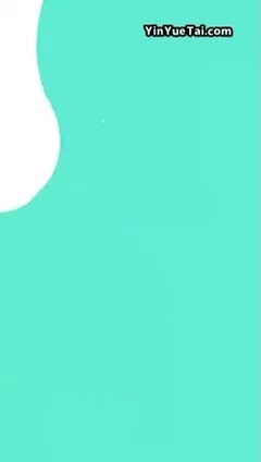 HADAM! Meal of female perspective of the long Dan