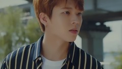 Second Write. . Teaser _ Na Youxian