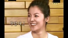 Han Zeng " immortal great musical composition "