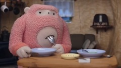 Hutch look is good base friendly _ is moved free e