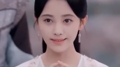 Sigh Yun Xi " Yun night tide is passed " CP of n