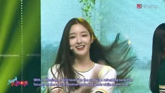 16/07/08_DIA of edition of spot of On The Road - A