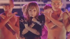 W&INSPIRE&? Edition of Ternal - spot is Sino-Japan