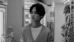 Get along easily _ Chinese galaxy, former voice of