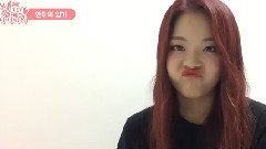 The put together of Korea of young journal 18/07/1