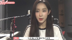 S.I.S - is elegant virtuous put together of Korea 