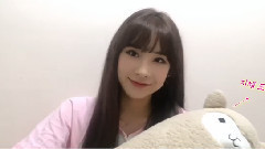 The put together of Korea of young journal 18/07/1