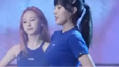 Celebration of tomato of upland of county of horiz