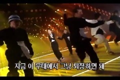 Simple ideal of _ of edition of Steal Away spot of