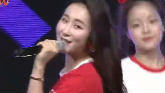 26 dogface of I've Got A Feeling - put together o