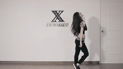 Quick wisdom - Rain Sound/ dancing writes 18/07/29