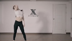 Wisdom - Rain Sound/ dancing writes 18/07/28_ musi