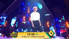 Nowadays&Touch&Sketch_LEO