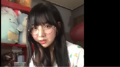 The put together of Korea of young journal 18/07/2