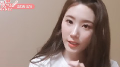 S.I.S - quick wisdom put together of Korea of youn