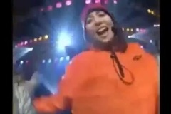 Simple ideal of _ of edition of spot of the real s