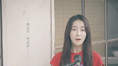 Elegant virtuous - short of music of RAIN SOUND 18