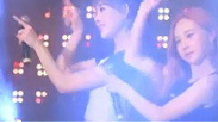 Celebration of tomato of upland of county of horiz