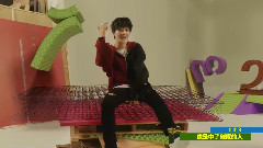 _MXM of caption of Chinese of government of YA YA