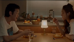 Don ' galaxy of Korea of T Let Me Know_