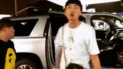 The horse thinks of the Ma Saiwei of only music _ 