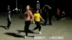 [Jiteba] scenery of fabulous work _ , wang Huan, f