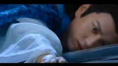 What Lunling of Deng of Yang Zi X writes a husband